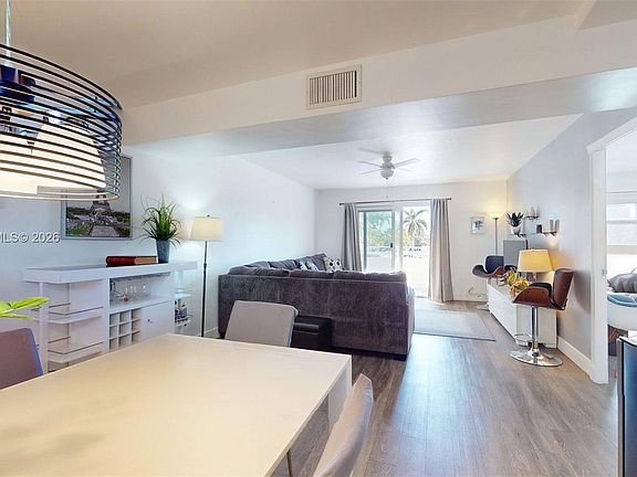 4th image of 2076 S Ocean Dr APT 211