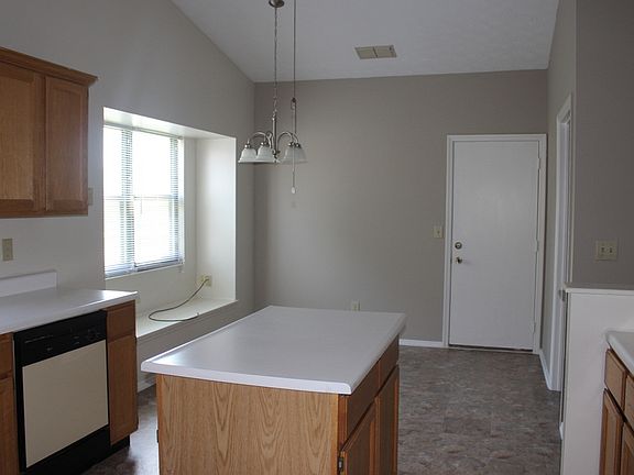 5th image of 8919 Trowbridge Way