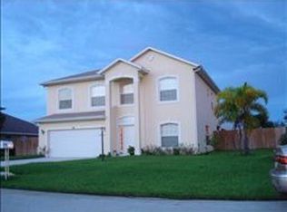1981 NE Steven Ave, Jensen Beach, FL 34957
