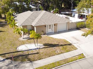 705 14th Ave W, Palmetto, FL 34221