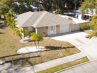 705 14th Ave W, Palmetto, FL, 34221