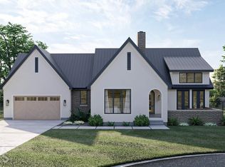 0 Park St, Union City, GA 30291