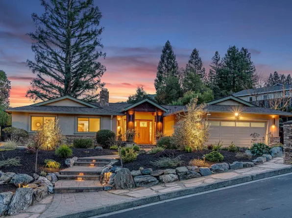 217 Remington Loop, Danville, CA 94526