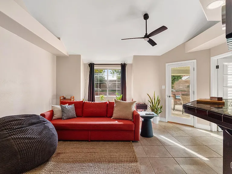 14601 Harvest Crest Ave — Photo 9