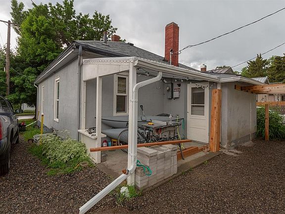 5th image of 214 W Chinook St