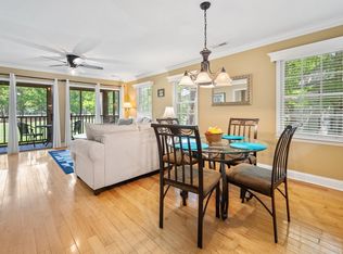 1681 Weehaw Plantation Dr #ID1253392P, Georgetown, SC 29440