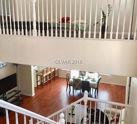 5th image of 6145 Novelty St