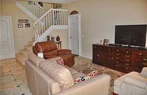 3rd image of 43 Live Oak Cir