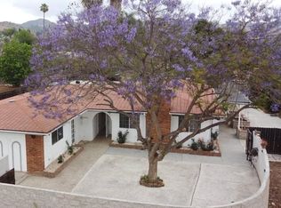 1120 Thomas Way, Escondido, CA 92027