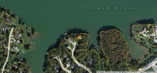 2nd image of Clinchcrest Dr