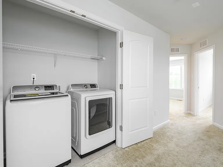 2023 Wood Owl Way — Photo 23