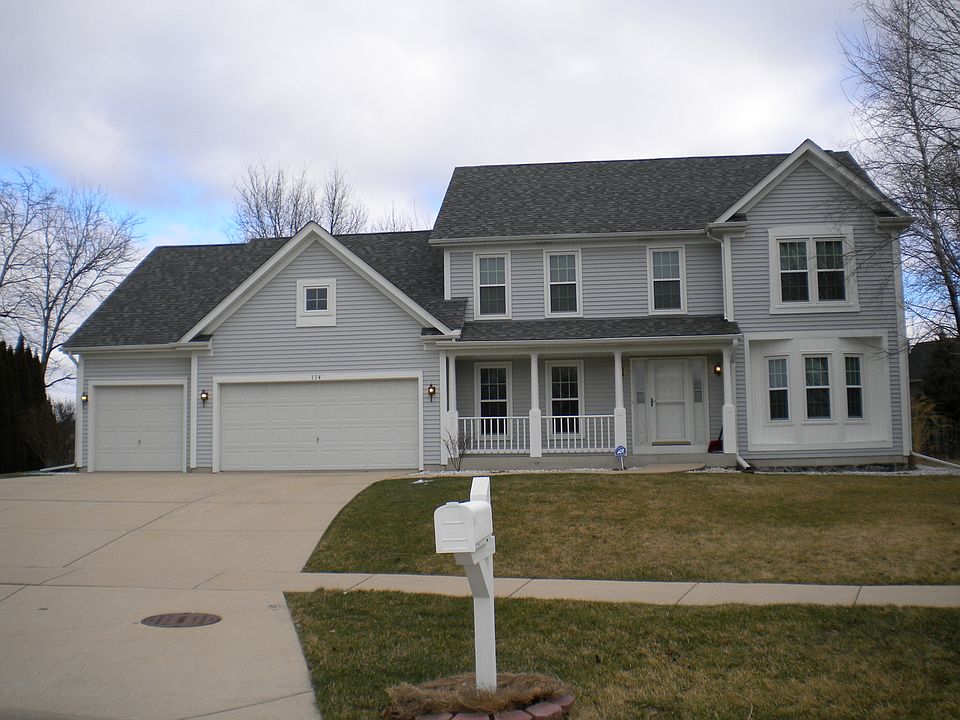 114 Matthias Court