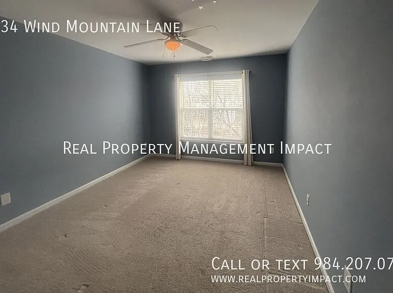 5434 Wind Mountain Ln — Photo 31