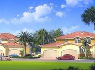 5200 Park Rd APT 4, Fort Myers, FL 33908