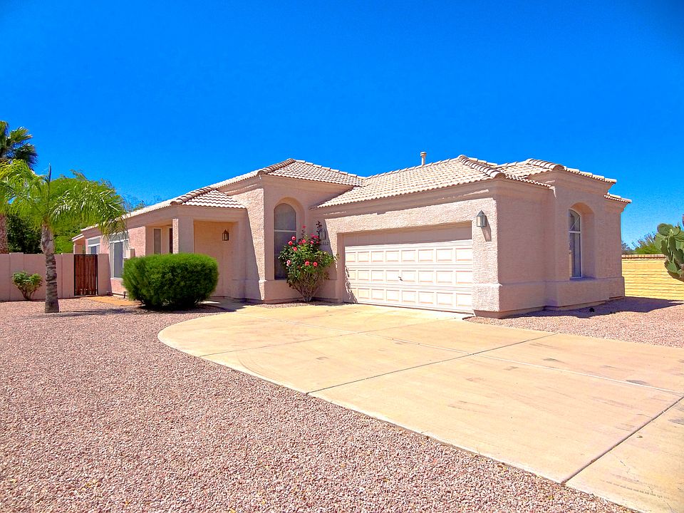 1st image of 1862 N Abner Cir