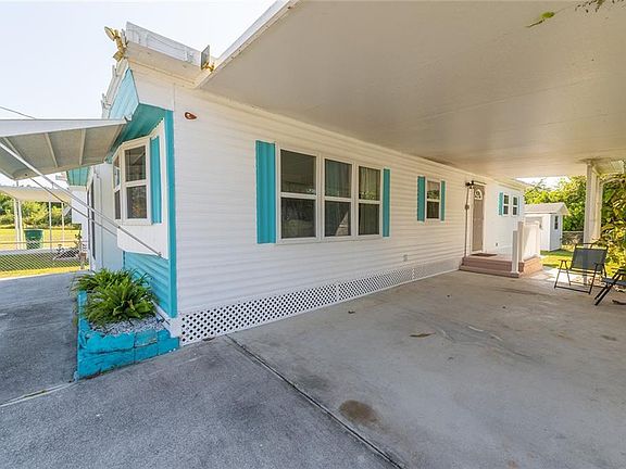 2nd image of 15273 Circle Dr