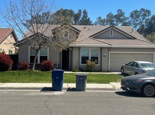 134 S Clover Ave, Fresno, CA 93727