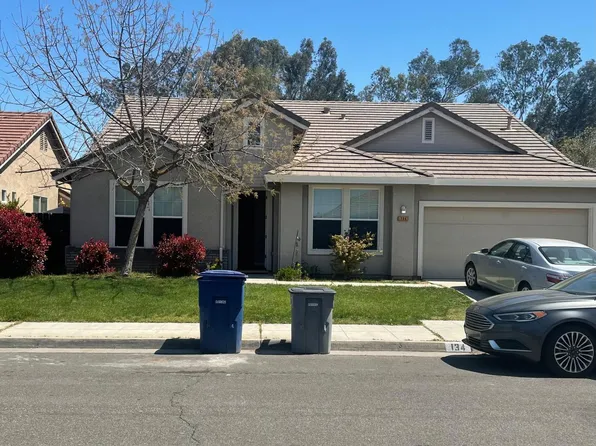 (undisclosed Address), Fresno, CA 93727