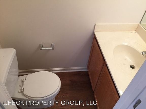 4th image of 151 Gray Hill Ct #5643971