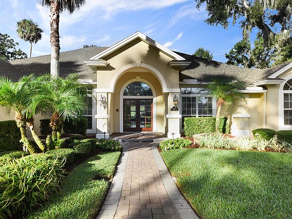 5th image of 8237 Seven Mile Dr