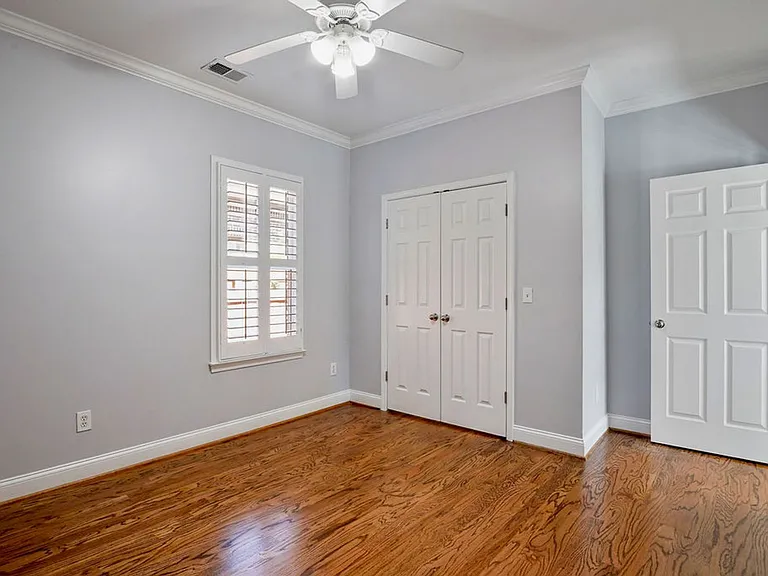 4040 Alston Way — Photo 14
