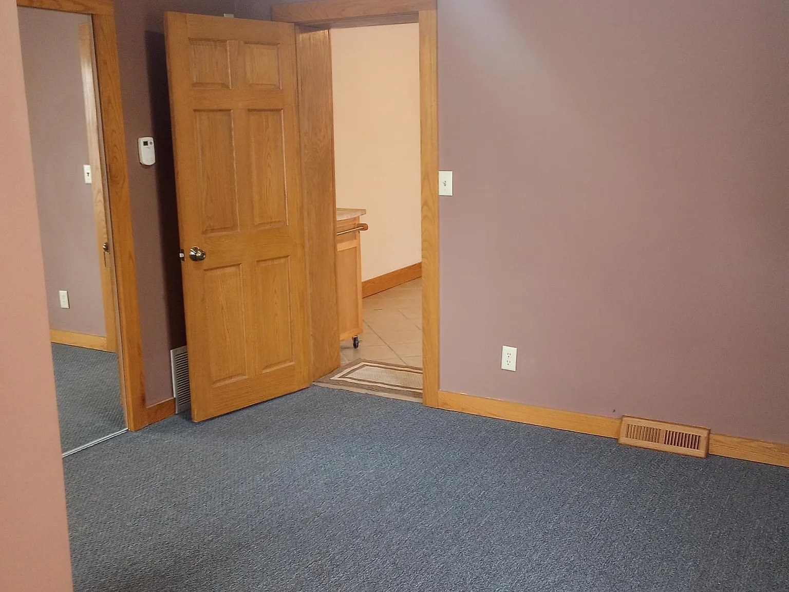 3 Bluff St — Photo 4