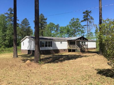 177 Country Pond Rd, Ninety six, SC, 29666