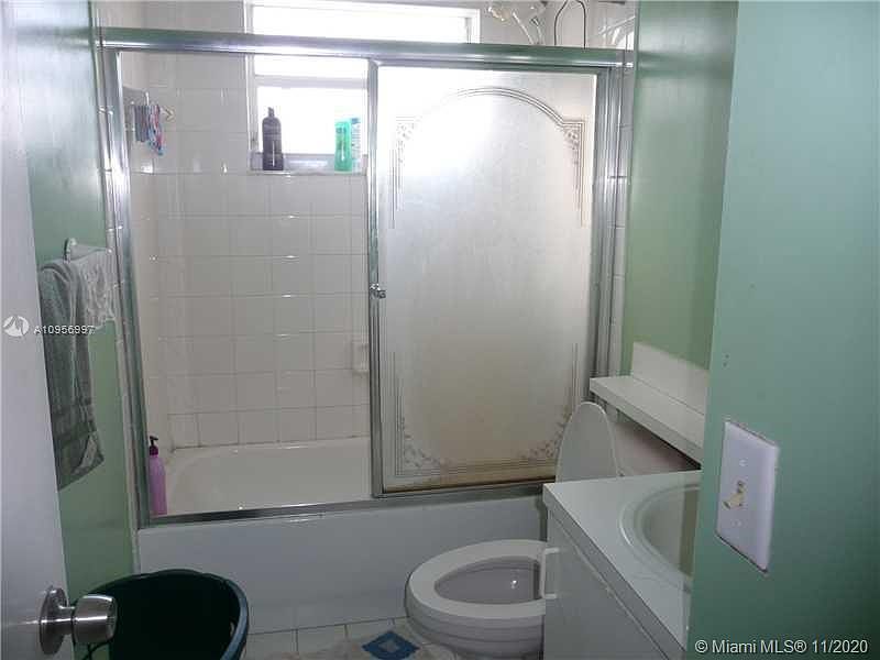 2nd image of 3090 NW 203rd Ter #0