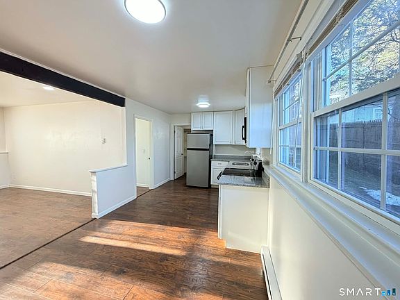 5th image of 12 Terrace Place #2