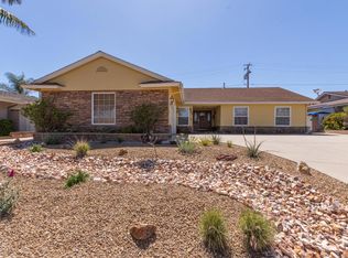 611 Montgomery Ave, Ventura, CA 93004