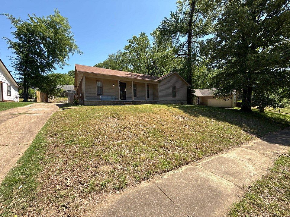 1st image of 4666 Christyshire Dr