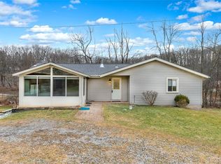 4930 Ashbaugh Rd, Murrysville, PA 15668