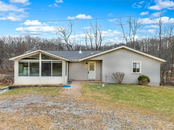 4930 Ashbaugh Rd, Murrysville, PA 15668