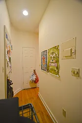 Rented by Bold New York