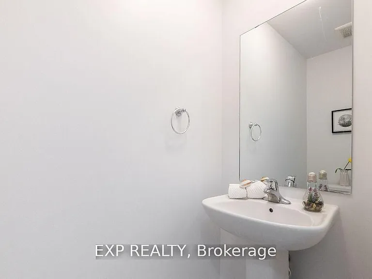 77 Diana Ave #31 — Photo 7