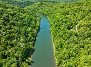0 Crestwood Dr LOT 133, Speedwell, TN 37870