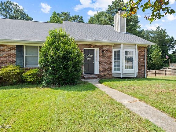 4th image of 162 N Springs Ct