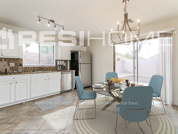 5th image of 10837 E Carol Ave