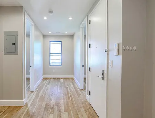 Rented by Weichert Properties - NYC | media 28