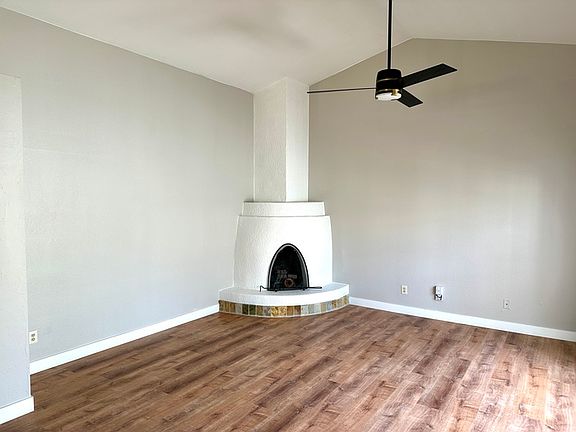5th image of 15201 N 51st Way
