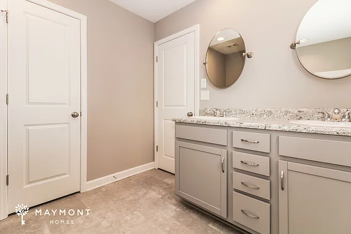 119 Wexford Way — Photo 9
