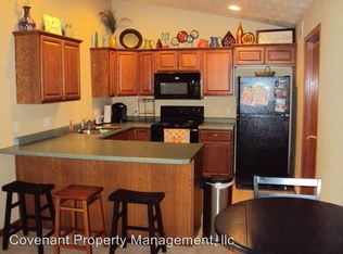 1006 N Main Ave, Tea, SD 57064