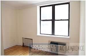 1st image of 238 E 36th St APT 2F