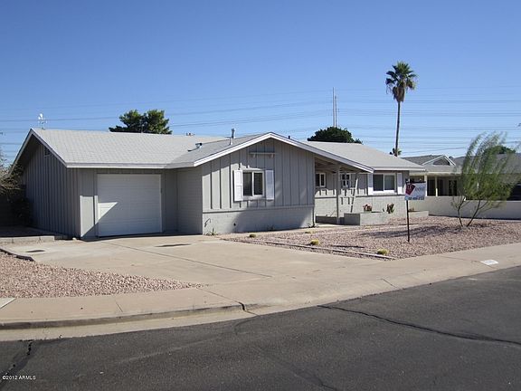 2nd image of 6502 E Lewis Ave