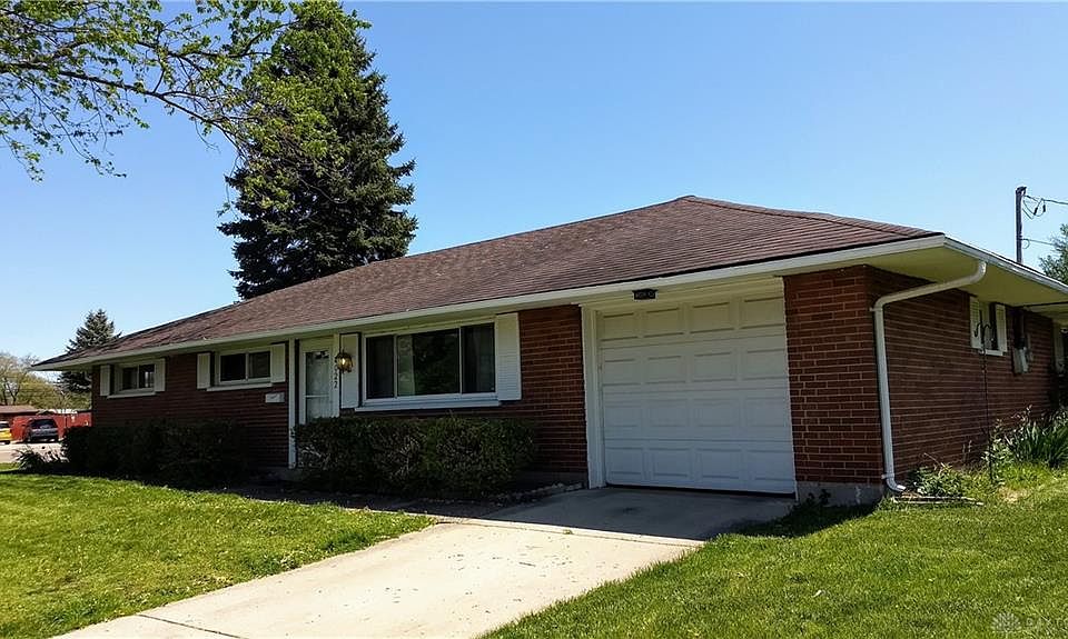 2nd image of 4022 Cordell Dr