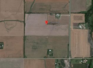 47 22nd Ave, Moundridge, KS 67107