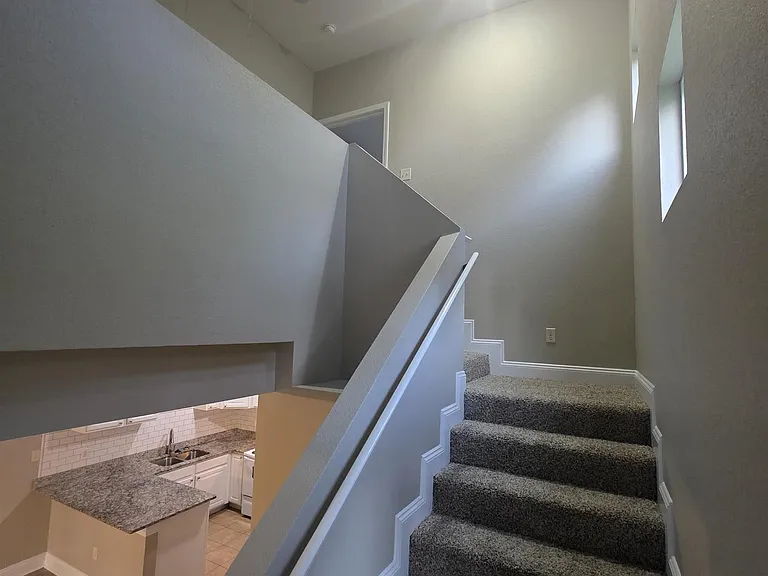 1224 Sadie Dr #2 — Photo 12