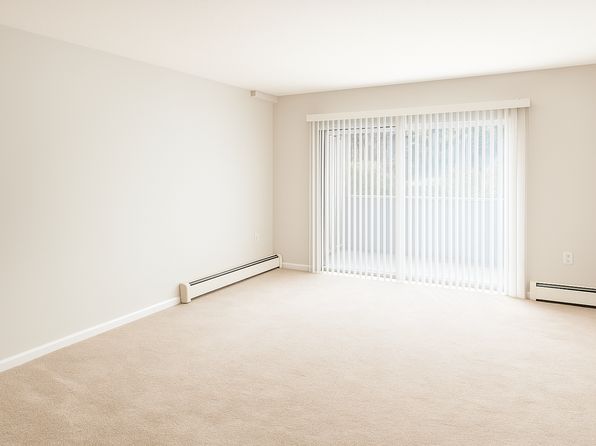 4465 Macarthur Blvd NW #112