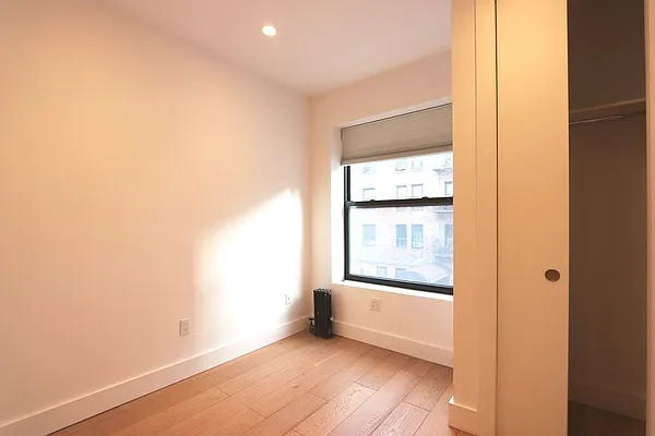 Rented by Abode Residential LLC | media 15