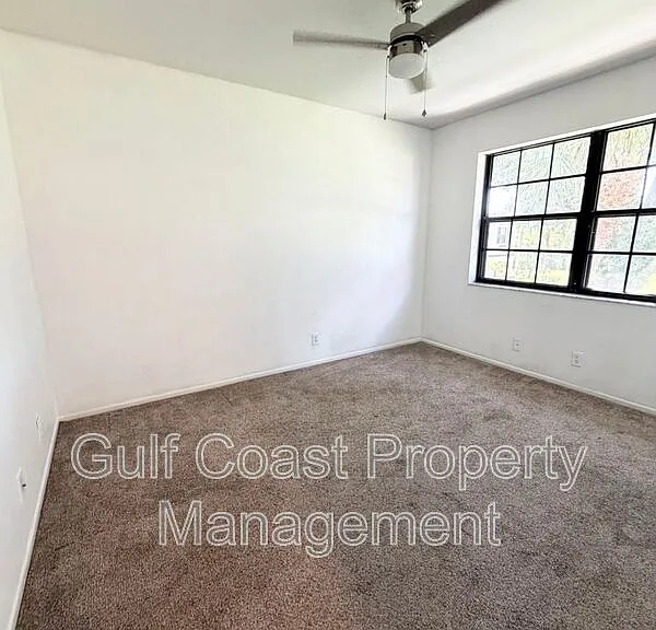 19505 Quesada Ave #U — Photo 14